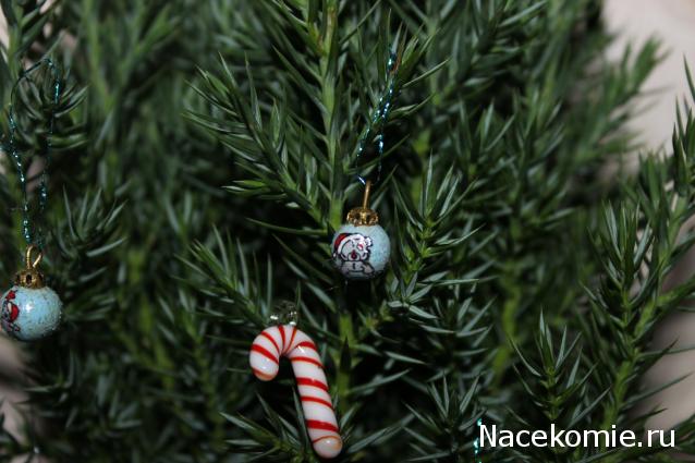 Дом Мечты Подарки добрых фей