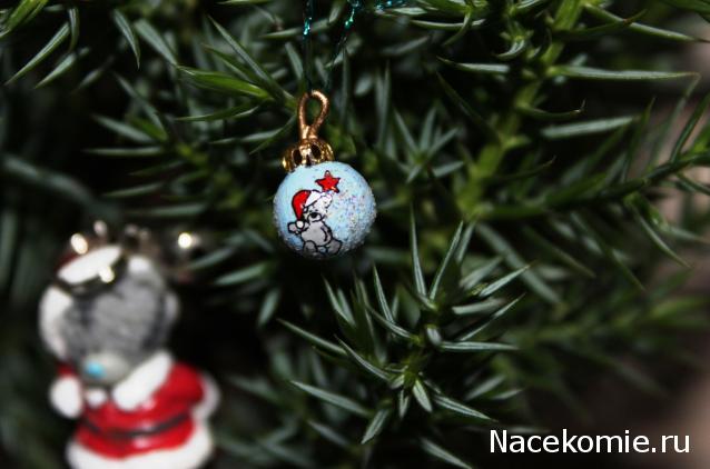 Yalunina Elena, Дом мечты!!! ...или "полёт фантазии"