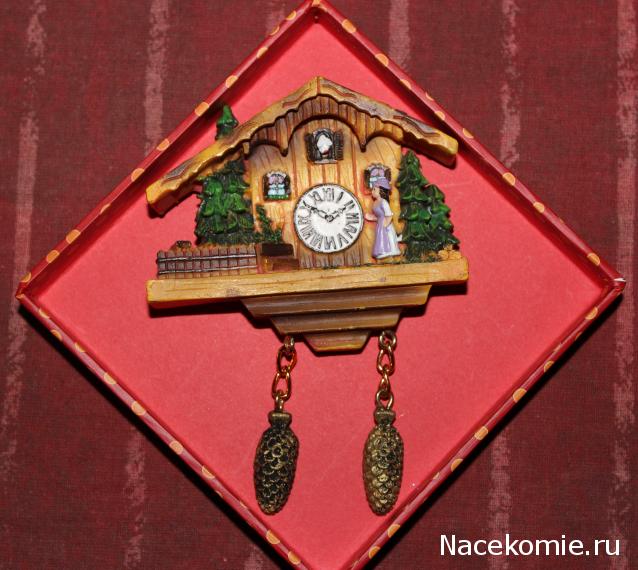 Yalunina Elena, Дом мечты!!! ...или "полёт фантазии"