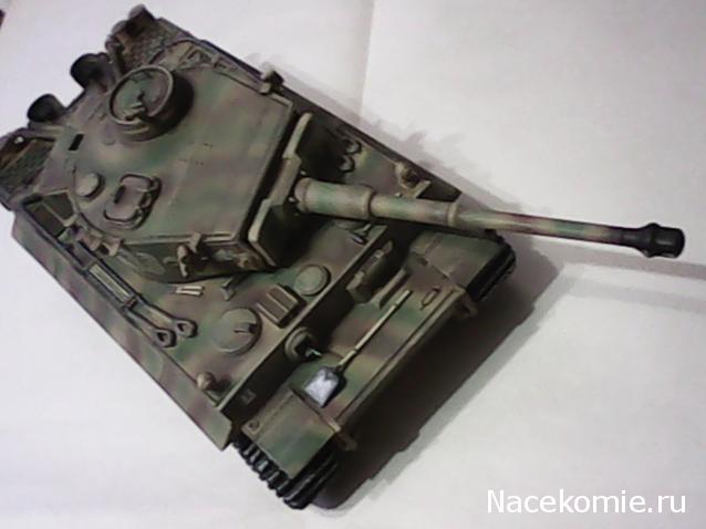 Танкодром (Общая Болталка танковых разделов)