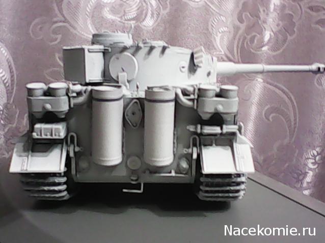 Танкодром (Общая Болталка танковых разделов)