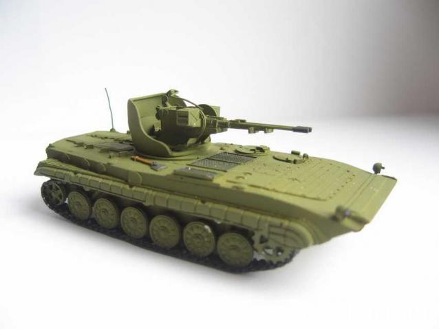 Русские Танки - График Выхода и обсуждение