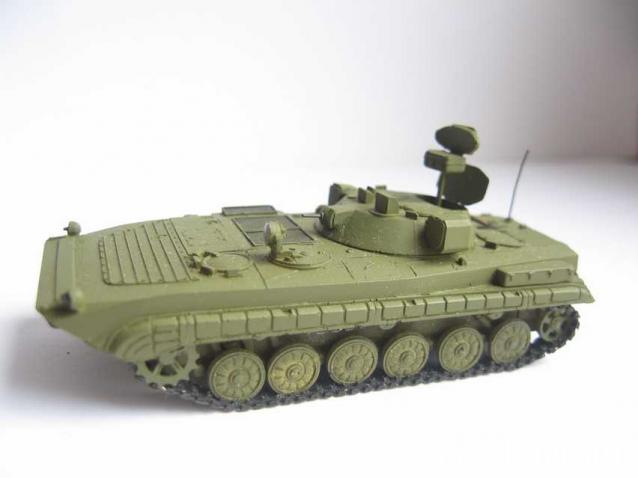 Русские Танки - График Выхода и обсуждение