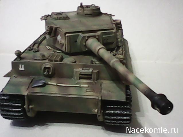 Танкодром (Общая Болталка танковых разделов)