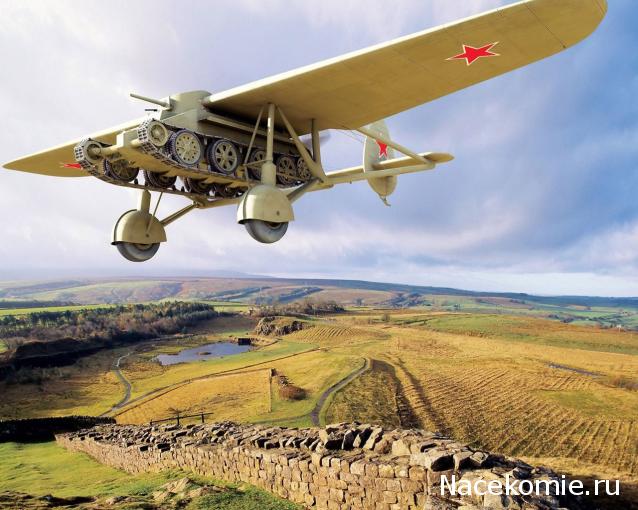 Танки Мира - График Выхода и обсуждение
