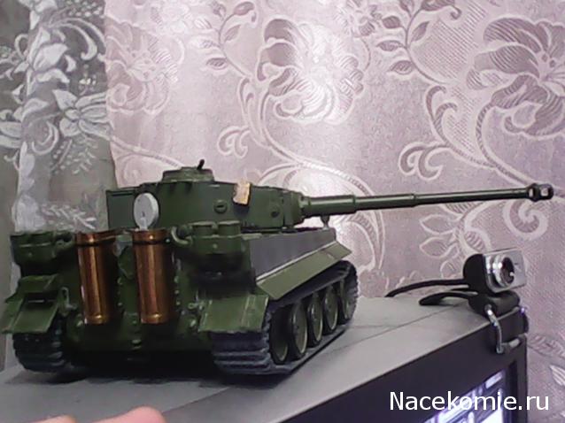 Танкодром (Общая Болталка танковых разделов)