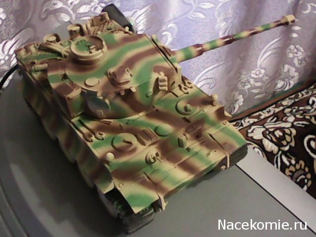 Танкодром (Общая Болталка танковых разделов)