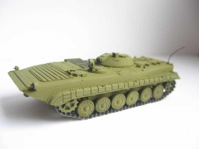 Русские Танки - График Выхода и обсуждение