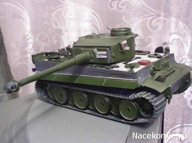 Танкодром (Общая Болталка танковых разделов)