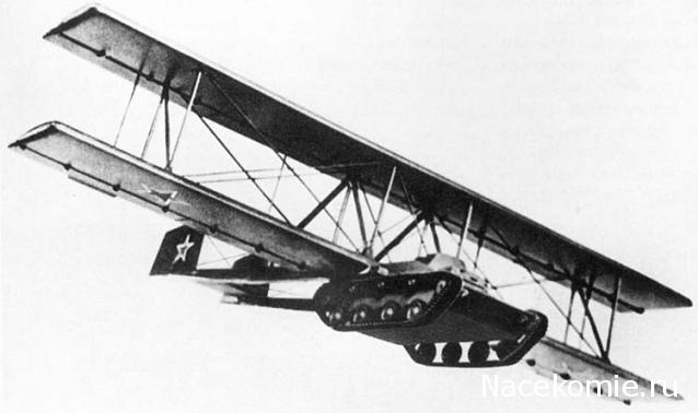 Танки Мира - График Выхода и обсуждение