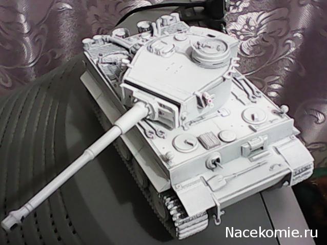 Танкодром (Общая Болталка танковых разделов)