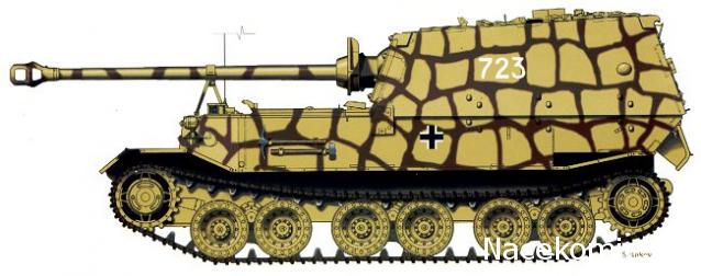 Танки Мира - График Выхода и обсуждение