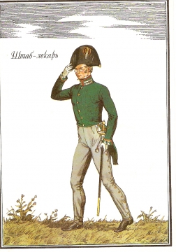 Наполеоновские Войны - График выхода и обсуждение