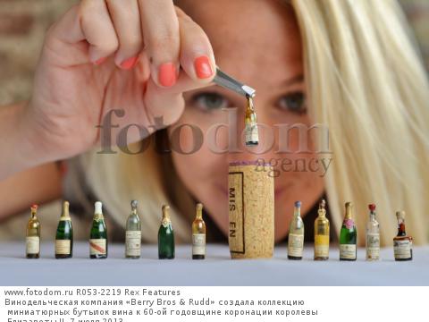 OksaNaV - Дача в Комарово