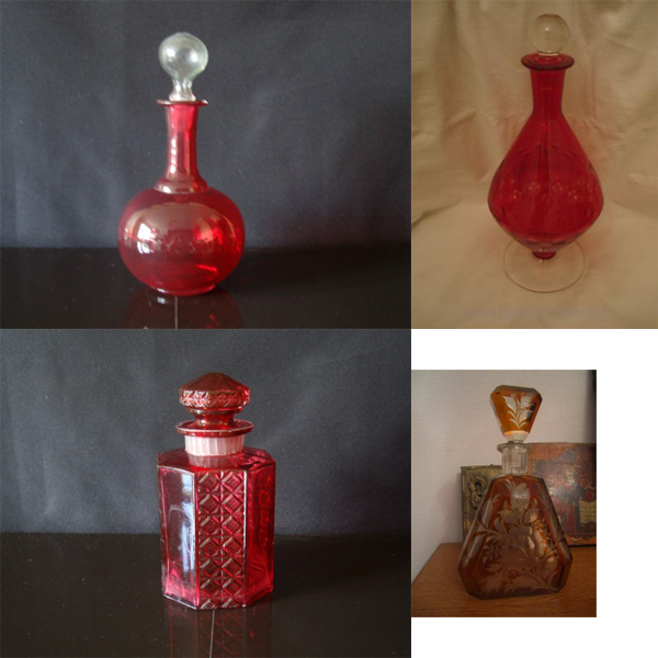 OksaNaV - Дача в Комарово