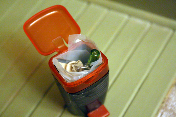 OksaNaV - Дача в Комарово