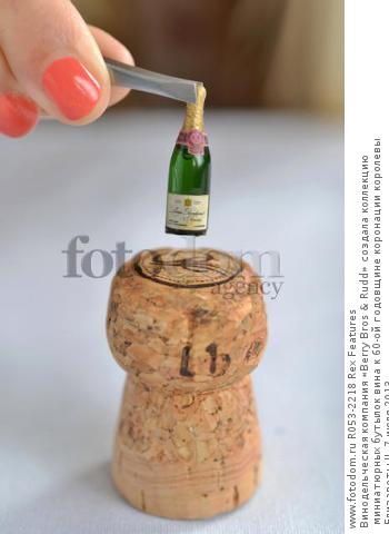 OksaNaV - Дача в Комарово