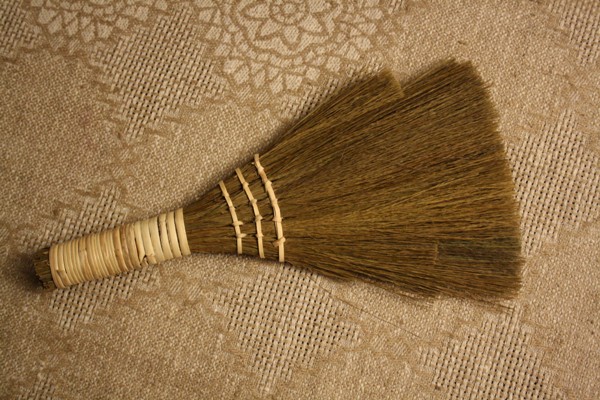 OksaNaV - Дача в Комарово