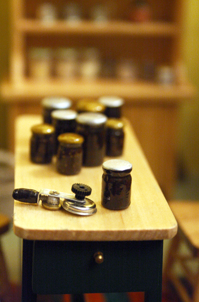 OksaNaV - Дача в Комарово