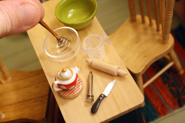 OksaNaV - Дача в Комарово