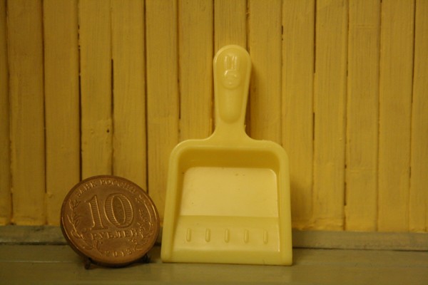 OksaNaV - Дача в Комарово