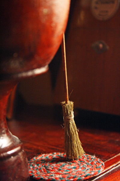 OksaNaV - Дача в Комарово