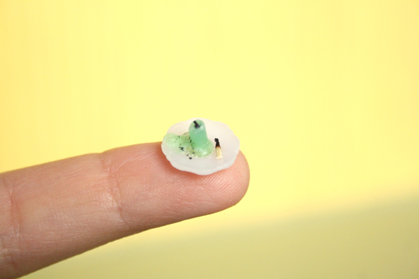 OksaNaV - Дача в Комарово