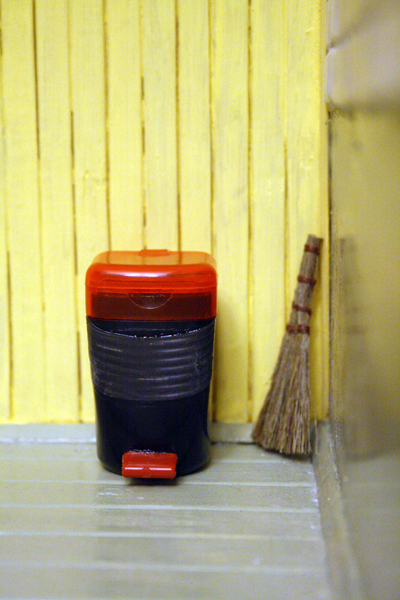 OksaNaV - Дача в Комарово