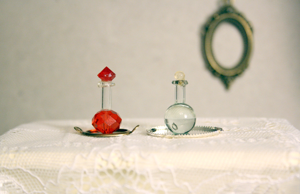 OksaNaV - Дача в Комарово