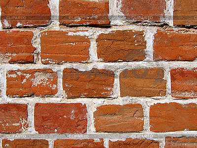 OksaNaV - Дача в Комарово