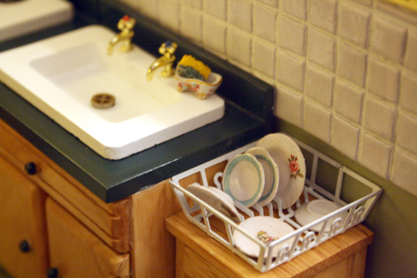 OksaNaV - Дача в Комарово