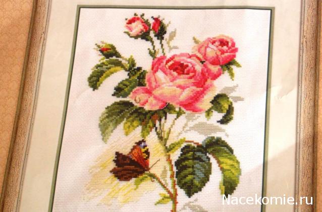 Дом Мечты Подарки добрых фей