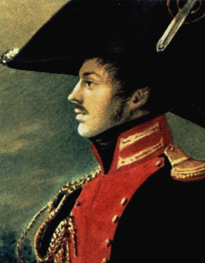 Наполеоновские Войны - График выхода и обсуждение