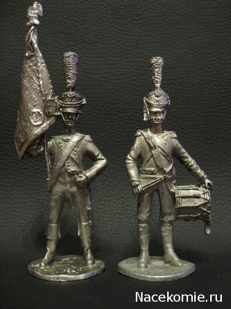 НВ: Прочие производители