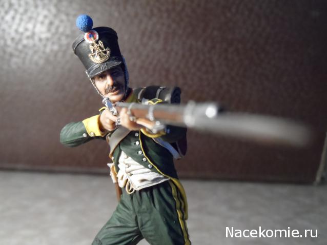 НВ: Прочие производители