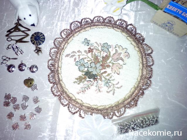 Svet22lana - Дом моей Мечты