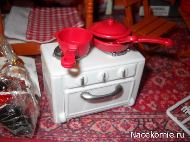 Zosya - Дом Чёрного Пуделя