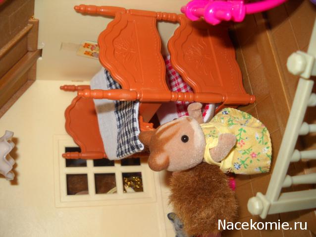 Zosya - Дом Чёрного Пуделя