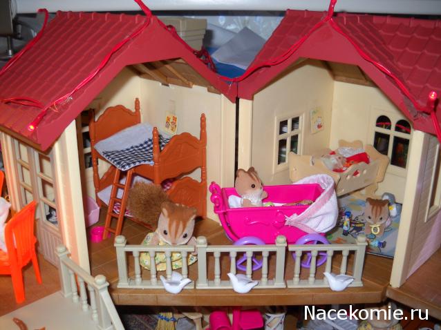 Zosya - Дом Чёрного Пуделя