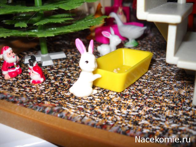 Zosya - Дом Чёрного Пуделя