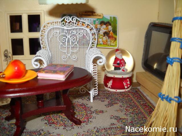 Zosya - Дом Чёрного Пуделя