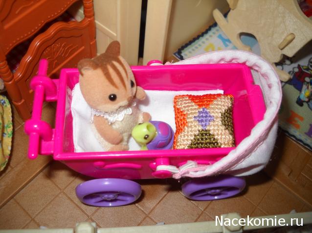 Zosya - Дом Чёрного Пуделя