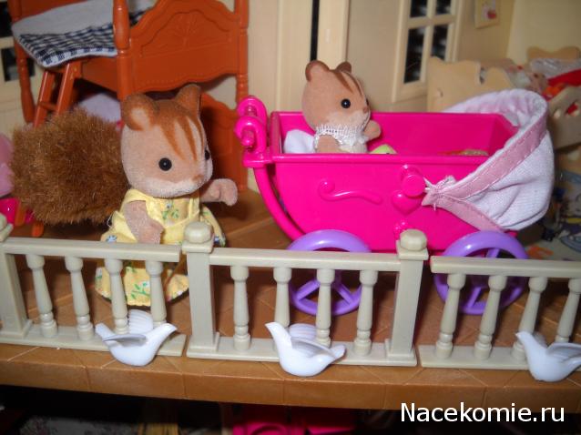 Zosya - Дом Чёрного Пуделя