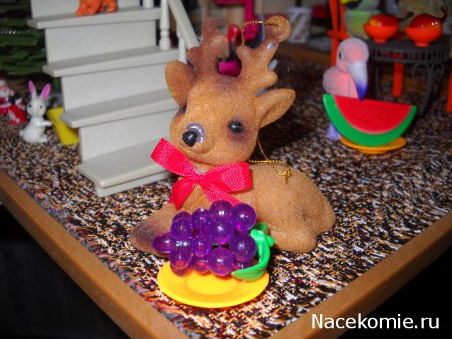 Zosya - Дом Чёрного Пуделя