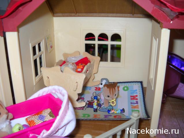 Zosya - Дом Чёрного Пуделя