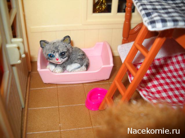 Zosya - Дом Чёрного Пуделя