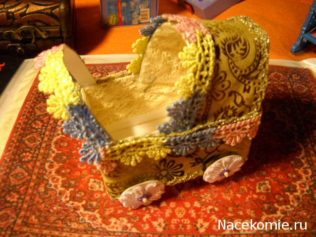 Zosya - Дом Чёрного Пуделя