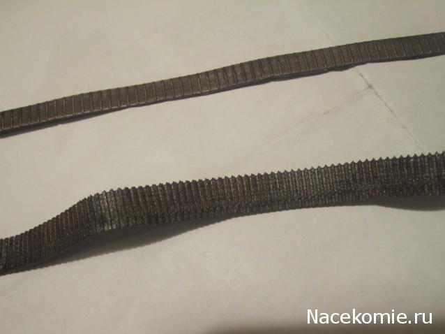 Танкодром (Общая Болталка танковых разделов)