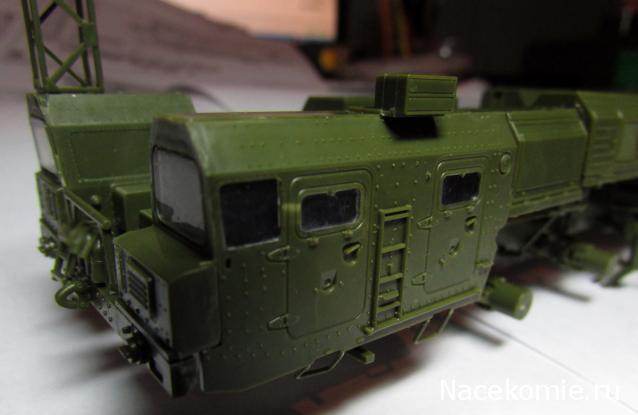 Танкодром (Общая Болталка танковых разделов)