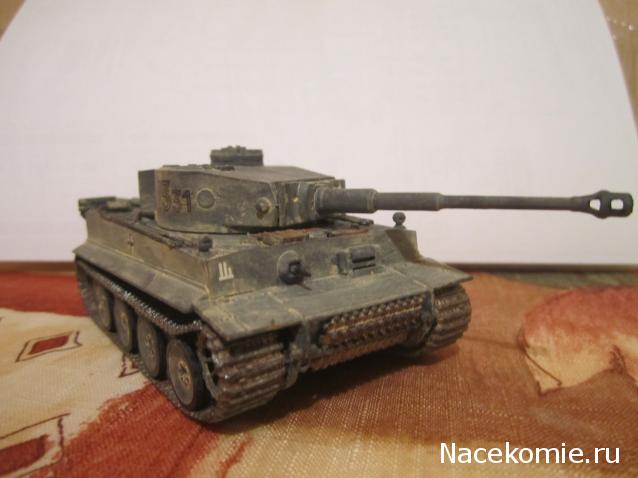 Танкодром (Общая Болталка танковых разделов)